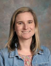 Congratulations to our five new National Board Certified Teachers! Maggie  LeGrand of North Gaston High School, Angie Milne of Stanley Middle School,  Emily Perez lead ESL teacher at H H Beam Elementary