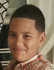 Obituary for George Gonzalez