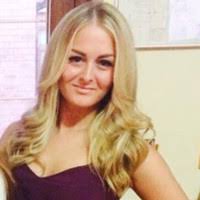 300+ "Cullimore" profiles