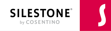 Maybe you would like to learn more about one of these? Countertops Cabinetry Tiles In Lorton Va A S Home Interiors