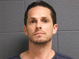 Offender Tracking Information System (OTIS)