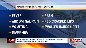 View miss.crash@gmail.com's full profile comment on miss.crash@gmail.com's profile. Nebraska Reports Its First Two Cases Of Mis C