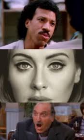 Hello from the Pennsylvania!!