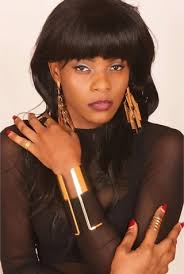 Misele ya shetni, jaji mc, sen lubi, ney wa mitego Dayna Nyange Nitulize Feat Nay Wa Mitego Free Mp3 Download Mdundo Com