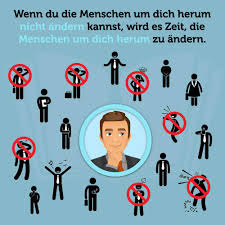 Bedekking niet toxisch en v olledig ongevaarlijk. Toxische Menschen Warum Sie Diese Anziehen