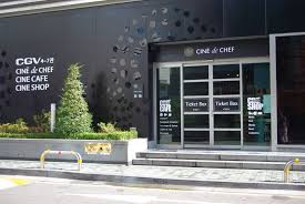 Infórmate al minuto y en video con uno de los principales noticieros de chile. Cj Cgv Wikiwand