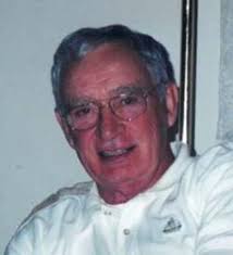 Jerome Lynes Obituary March 13, 2016