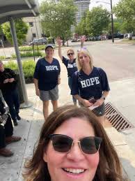 Todd Palumbo, MD, MBA