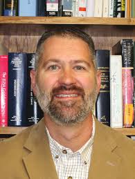 Georgia Entomological Society