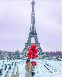 sign in paris wallpaper paris tour eiffel paris pictures