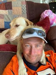 DON'T MISS THIS! Ray Guillemette Jr. will be at the Lakeview Tavern in  Southwick TODAY... 🎶🎶🎶