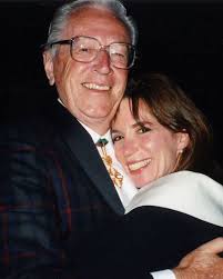 To Sparky, my hero. Love, Cathy"⁠ ⁠ Cathy Guisewite (@cathygwite) is a  Ruben award-winning cartoonist for her nationally syndicated strip Cathy,  which ran from 1976–2010. Guisewite cites Charles Schulz as her mentor