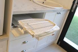 Find ironing boards at wayfair. Pin On St Ives Renovation