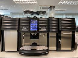 This descaler is great for personal use machines, or larger coffee pots. Find Best Coffee Makers Office Coffee Machines Coffee Workshops
