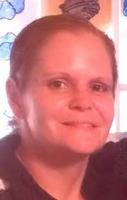 Christy Howell Obituary