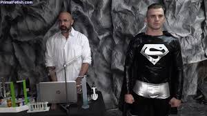 Porn AMBER ALENA BIGGEST BREASTS IN THE FORREST Video