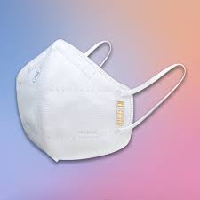 Get n95 mask at best price with product specifications. Arctic Fox N95 Respirator White Mask Gold Series Arctic Fox India