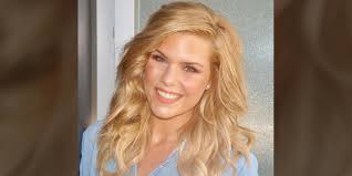 If you totally change your color, then you simply invest in new clip in extensions. Hair Extensions Coloring And Care