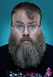 Malcolm Ingram — SModcast