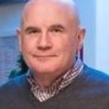 Fundraiser by Tracey Griffith : Peter Dickson