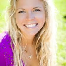 DR CHRISTOPHER BRANCO