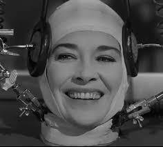 Remembering actress Virginia life and career