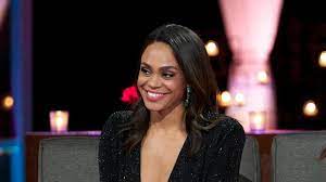Michelle Young's The Bachelorette 2021: Season 18 Premiere Date, Cast And  More | Tom's Guide