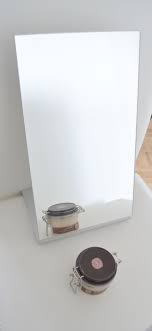 Find all products by department: Ikea Mirror The Chic Factr