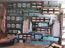 Lune Apres Lune In Frejus France Store Design Kids Shop Baby Boutique