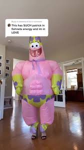 With a huge range of fancy dress costumes we have everything you could possibly need, all in one convenient location! Discover Patrick Star In Heels S Popular Videos Tiktok