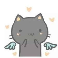 Jul 05, 2021 · bongo cat mver 2021最新版是一款非常q萌可爱的主播插件，有着强大的功能与可爱的外表，大家能够根据自己的需要来更改形象，让你与大家的互动变得更加的简单轻松，可以捕捉各种你需要的功能，各位主播们快来下载尝试一下这款软件吧。 é»'çŒ«ç™½çŒ«æƒ…ä¾£å¤´åƒä¸€å¯¹ ä¿¡æ¯è¯„é‰´ä¸­å¿ƒ é…·ç±³èµ„è®¯ Kumizx Com