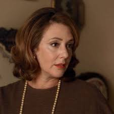 Dawn Hendrix & Lauren Mund (Actors in Waitress: The Musical at CTC)