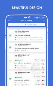 Dengan parcelsapp.com, anda dapat dengan mudah mengetahui lokasi pasti dari paket atau pengiriman anda yang dikirimkan oleh pos laju. Pos Tracking For Android Apk Download
