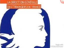 Naturalisation par mariage par décret. Reussir Son Entretien De Naturalisation Par Decret Au Prefet Et Au Consulat Youtube