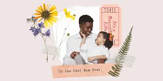 The husband could even make one of these diy cards for his wife! Customize 94 Mother S Day Cards Templates Online Canva