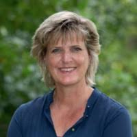 Colleen West Email & Phone Number