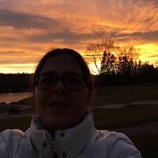 Miriam marrero (@marred_am)