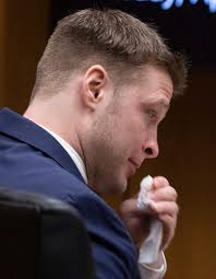 2024 Pictures of the Year: Doug Hood