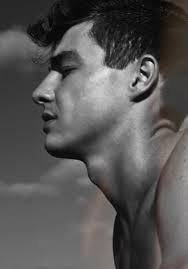 Brent Green by Ian Chang