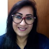 400+ "Irma Santos" profiles