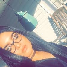 Amber Tapia's Instagram, Twitter & Facebook