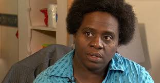 Gridiron to prison: Prep star sues Parkrose HS