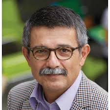 Creativity World Forum 2017: Directory