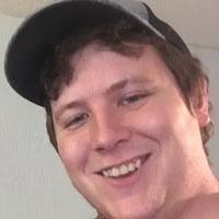 Colton Derrick's Instagram, Twitter & Facebook