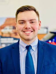 Meet Our Friendly Staff