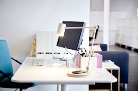 Wie viel kostet die iphone 6 kabellos laden? Ikea Ladestation Kabelloses Laden Durch Mobel