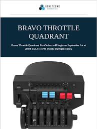 Boeing 737 fuel cut off lever for honeycomb bravo throttle quadrant and saitek throttle quadrant, 3d pirntable files, for home cockpit. Honeycomb Aeronautical Bravo Throttle Quadrant Pre Order September 1st Milled