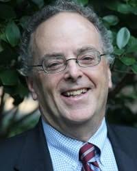 Protecting the Insider