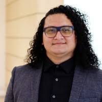 80+ perfiles de «Juan Picado»