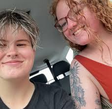 Elisha Malone (@elishajjadee) • Instagram photos and videos